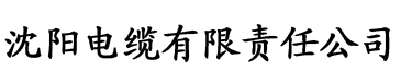 草莓视频污污污污污污污污电缆厂logo